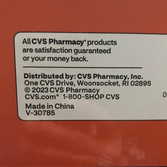 Spooky Village 36” Swinging Mummy NWT - Picture 6 of 10